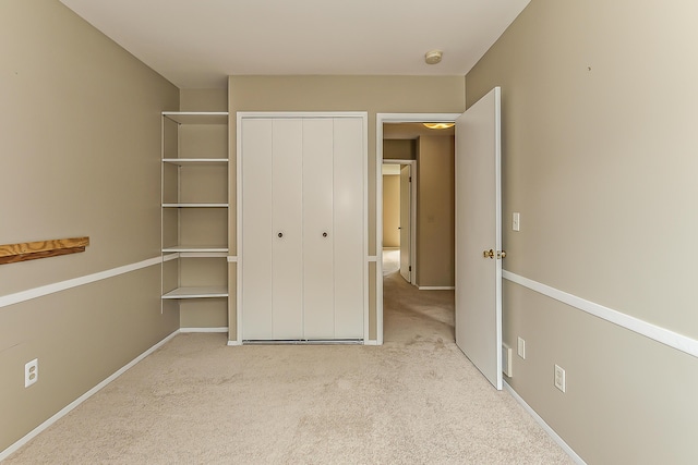 2984 Argonne Dr, Ann Arbor, MI 48105 - photo 33