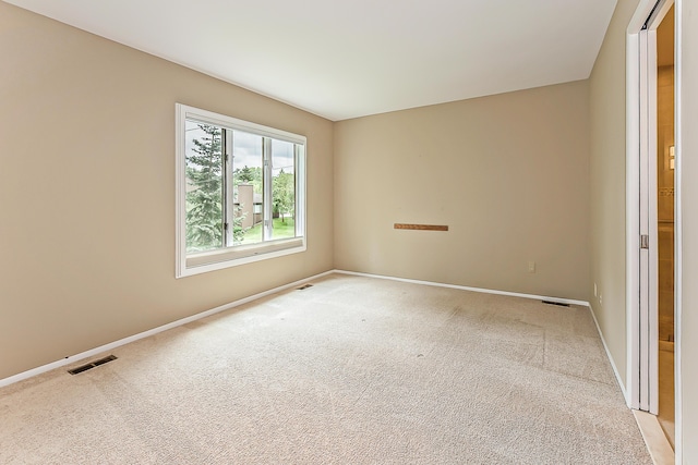 2984 Argonne Dr, Ann Arbor, MI 48105 - photo 34