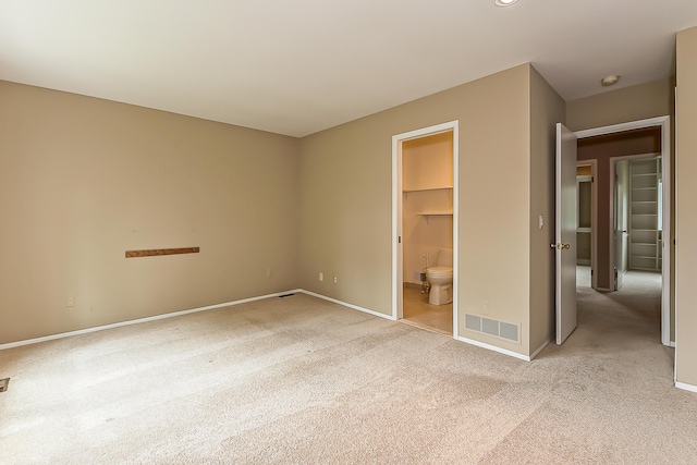 2984 Argonne Dr, Ann Arbor, MI 48105 - photo 35