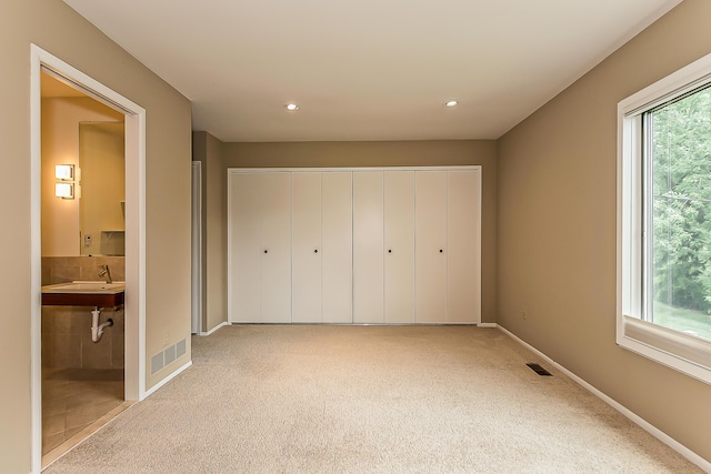 2984 Argonne Dr, Ann Arbor, MI 48105 - photo 37
