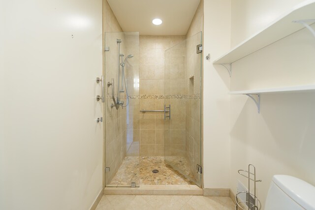 2984 Argonne Dr, Ann Arbor, MI 48105 - photo 39