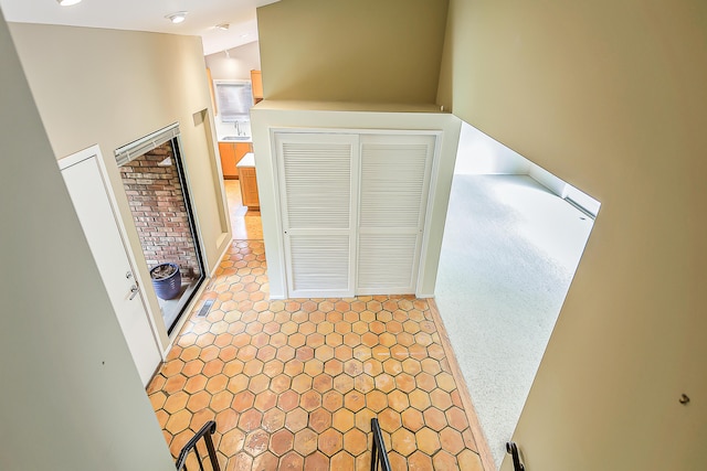 2984 Argonne Dr, Ann Arbor, MI 48105 - photo 40