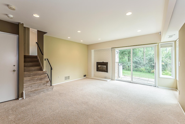 2984 Argonne Dr, Ann Arbor, MI 48105 - photo 42