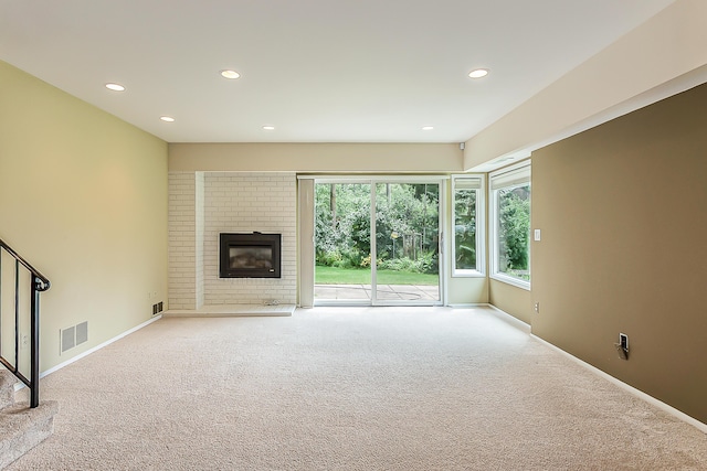 2984 Argonne Dr, Ann Arbor, MI 48105 - photo 43