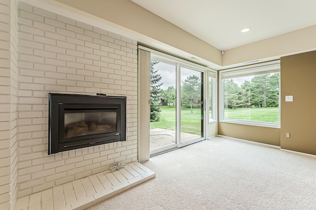 2984 Argonne Dr, Ann Arbor, MI 48105 - photo 44