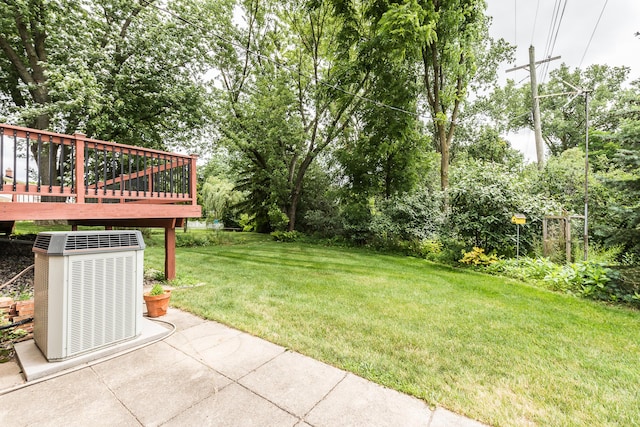 2984 Argonne Dr, Ann Arbor, MI 48105 - photo 45