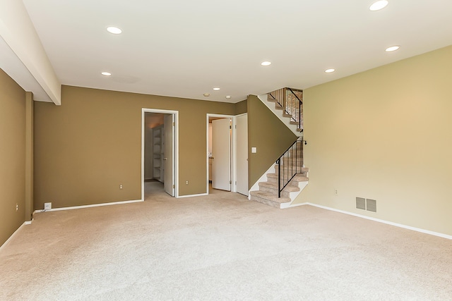 2984 Argonne Dr, Ann Arbor, MI 48105 - photo 46