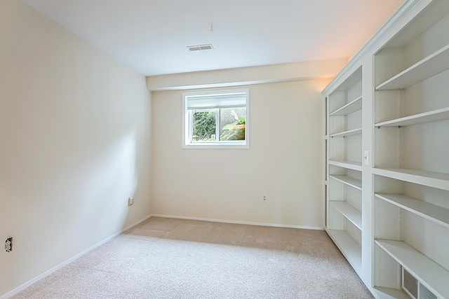 2984 Argonne Dr, Ann Arbor, MI 48105 - photo 47