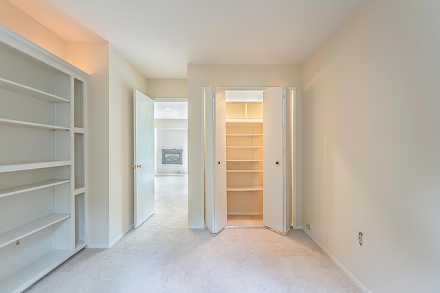 2984 Argonne Dr, Ann Arbor, MI 48105 - photo 48