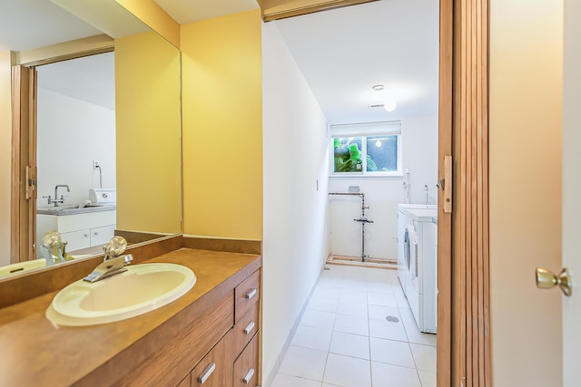 2984 Argonne Dr, Ann Arbor, MI 48105 - photo 49