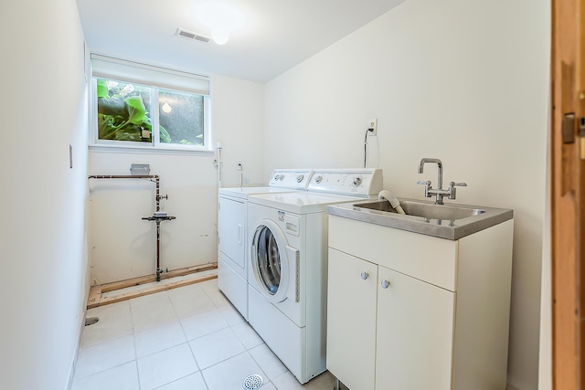 2984 Argonne Dr, Ann Arbor, MI 48105 - photo 50