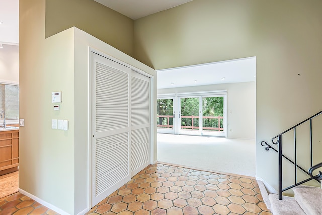 2984 Argonne Dr, Ann Arbor, MI 48105 - photo 7