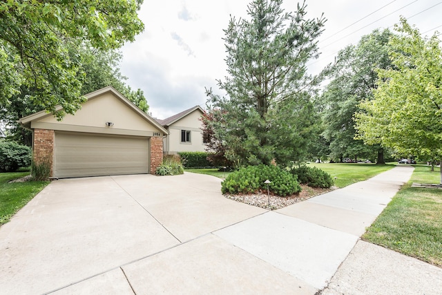 2984 Argonne Dr, Ann Arbor, MI 48105 - photo 55