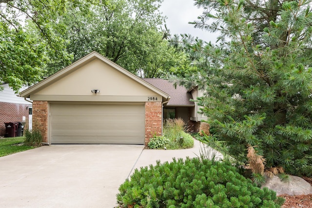 2984 Argonne Dr, Ann Arbor, MI 48105 - photo 56