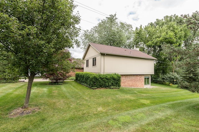 2984 Argonne Dr, Ann Arbor, MI 48105 - photo 57