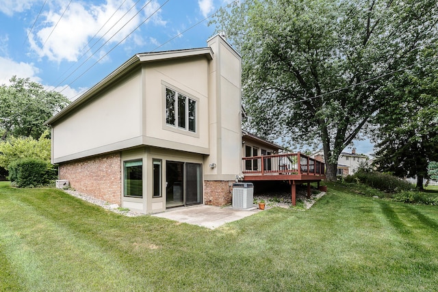 2984 Argonne Dr, Ann Arbor, MI 48105 - photo 58