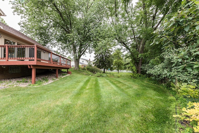 2984 Argonne Dr, Ann Arbor, MI 48105 - photo 59
