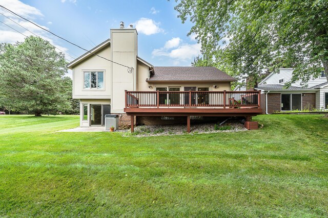 2984 Argonne Dr, Ann Arbor, MI 48105 - photo 61