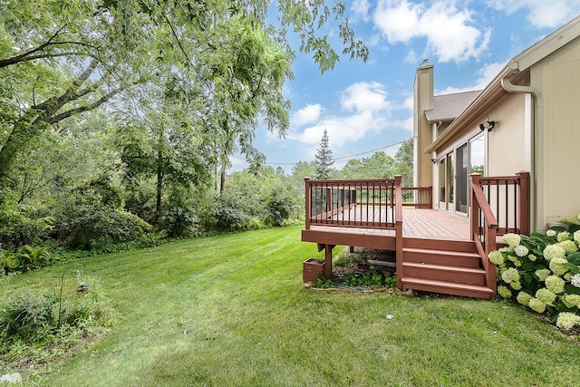 2984 Argonne Dr, Ann Arbor, MI 48105 - photo 63