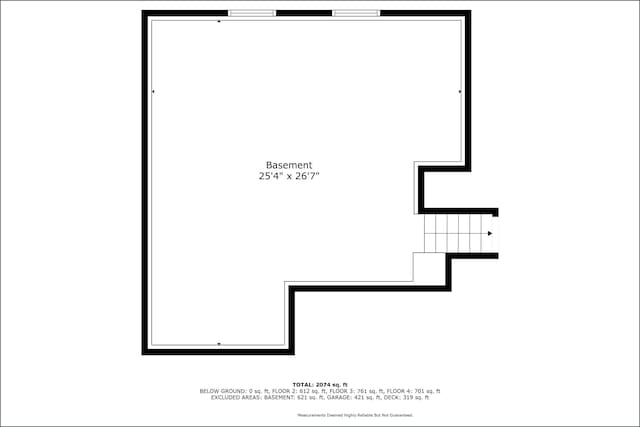 2984 Argonne Dr, Ann Arbor, MI 48105 - photo 52