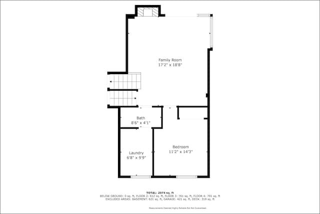 2984 Argonne Dr, Ann Arbor, MI 48105 - photo 41