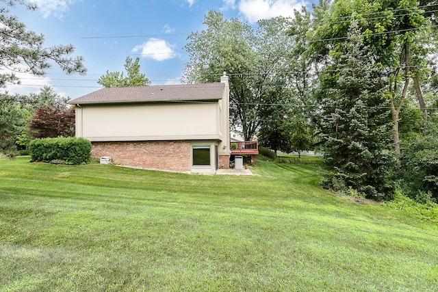 2984 Argonne Dr, Ann Arbor, MI 48105 - photo 2