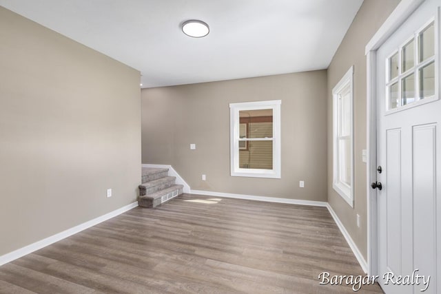 964 Lincoln Ave NW, Grand Rapids, MI 49504 - photo 3