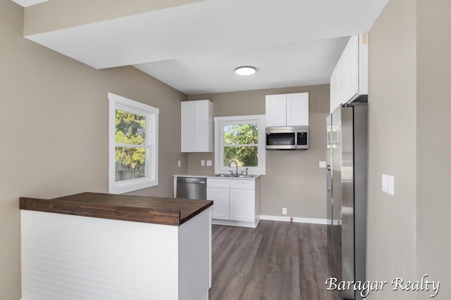 964 Lincoln Ave NW, Grand Rapids, MI 49504 - photo 6