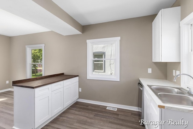 964 Lincoln Ave NW, Grand Rapids, MI 49504 - photo 7