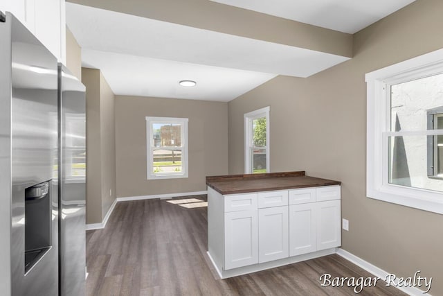 964 Lincoln Ave NW, Grand Rapids, MI 49504 - photo 8