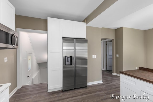 964 Lincoln Ave NW, Grand Rapids, MI 49504 - photo 9