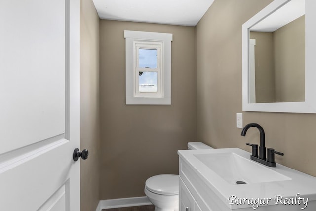 964 Lincoln Ave NW, Grand Rapids, MI 49504 - photo 11