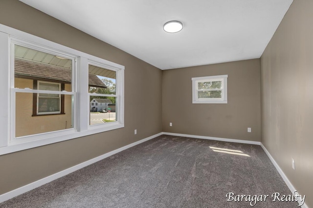 964 Lincoln Ave NW, Grand Rapids, MI 49504 - photo 12