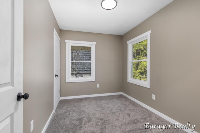 964 Lincoln Ave NW, Grand Rapids, MI 49504 - photo 13