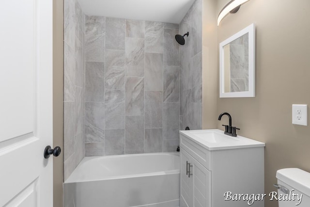 964 Lincoln Ave NW, Grand Rapids, MI 49504 - photo 15