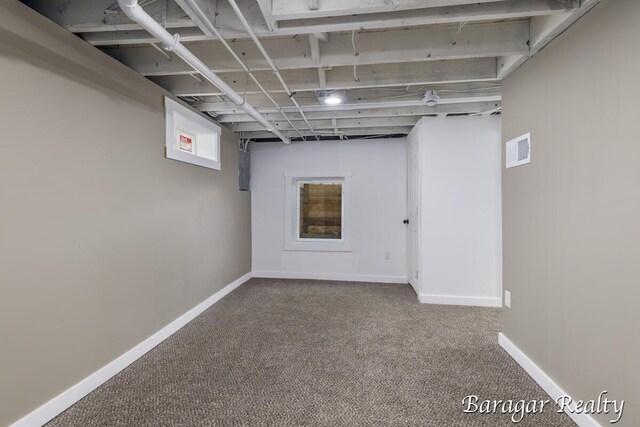 964 Lincoln Ave NW, Grand Rapids, MI 49504 - photo 16