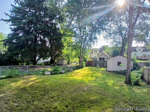 964 Lincoln Ave NW, Grand Rapids, MI 49504 - photo 18