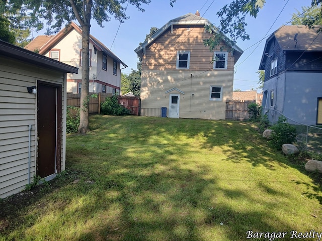 964 Lincoln Ave NW, Grand Rapids, MI 49504 - photo 19