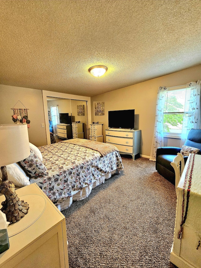 1824 Dowd St, Muskegon, MI 49441 - photo 15