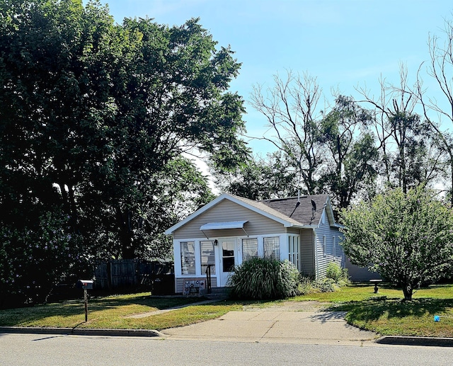 1824 Dowd St, Muskegon, MI 49441 - photo 3