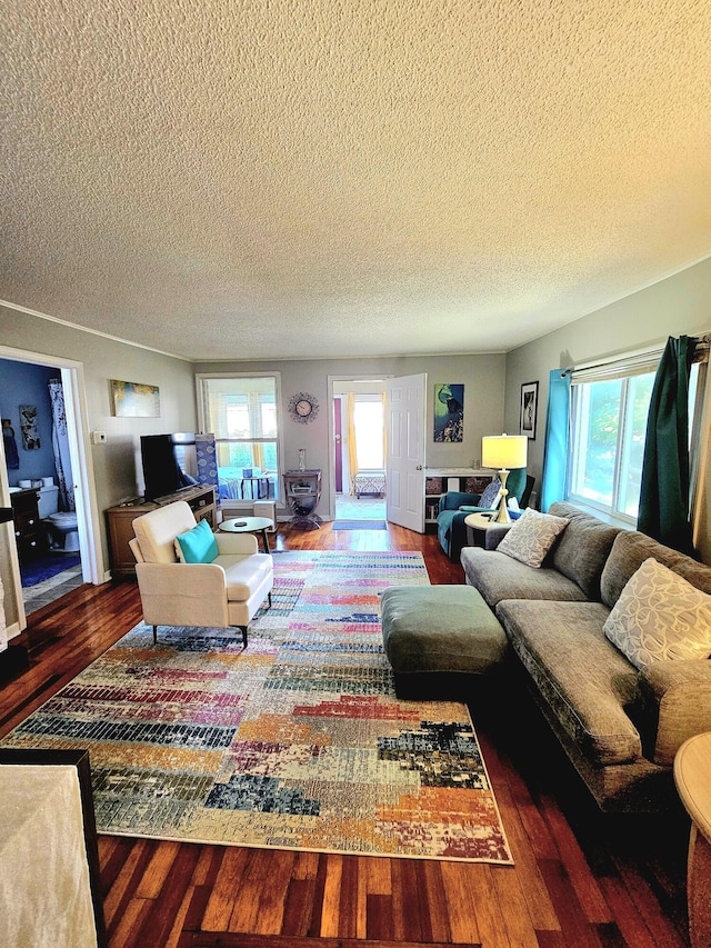 1824 Dowd St, Muskegon, MI 49441 - photo 8