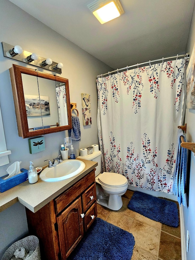1824 Dowd St, Muskegon, MI 49441 - photo 10