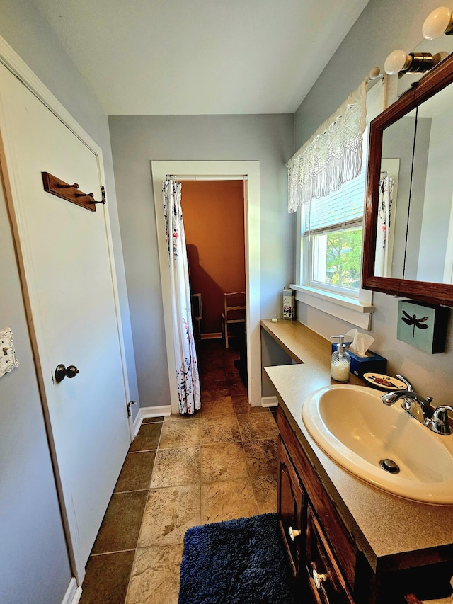 1824 Dowd St, Muskegon, MI 49441 - photo 11
