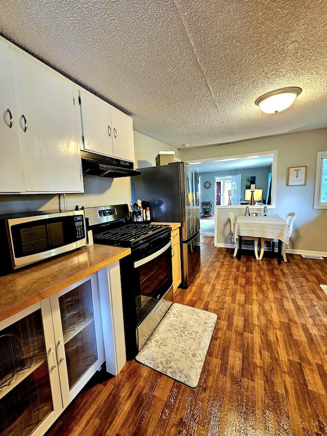 1824 Dowd St, Muskegon, MI 49441 - photo 20