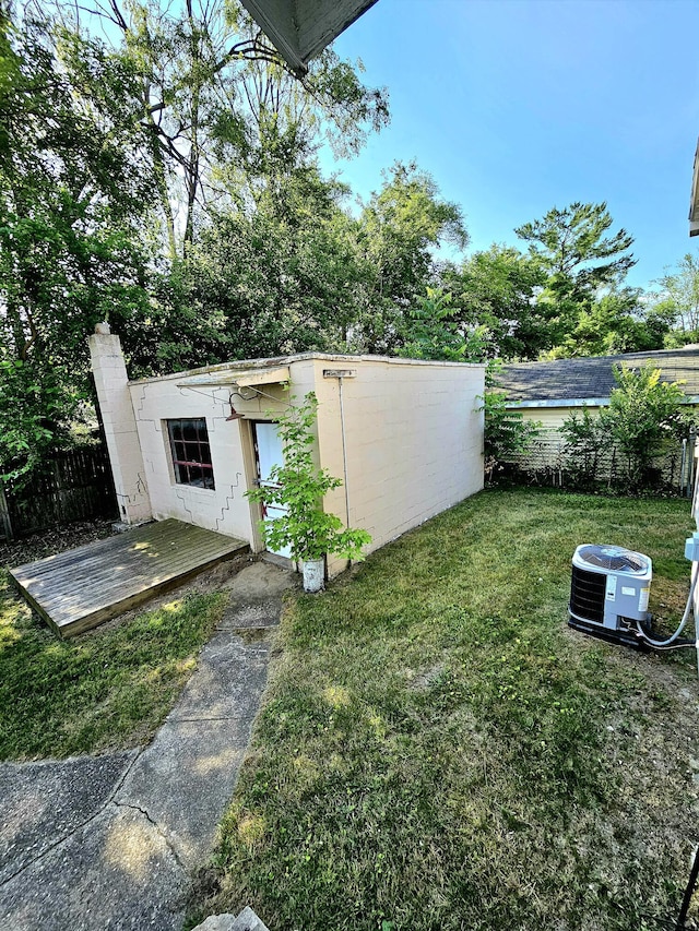 1824 Dowd St, Muskegon, MI 49441 - photo 23