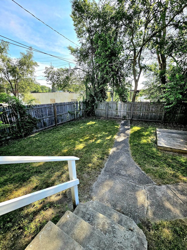 1824 Dowd St, Muskegon, MI 49441 - photo 24