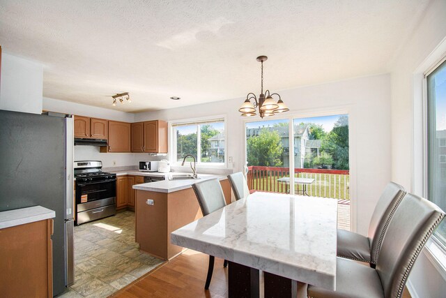 4608 Crosswinds Dr SE, Kentwood, MI 49508 - photo 8