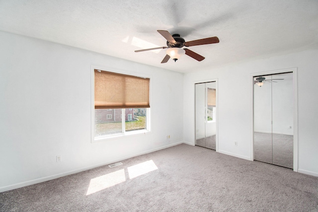 4608 Crosswinds Dr SE, Kentwood, MI 49508 - photo 12