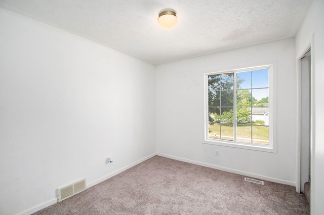 4608 Crosswinds Dr SE, Kentwood, MI 49508 - photo 13