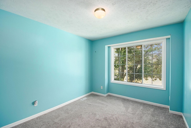 4608 Crosswinds Dr SE, Kentwood, MI 49508 - photo 14